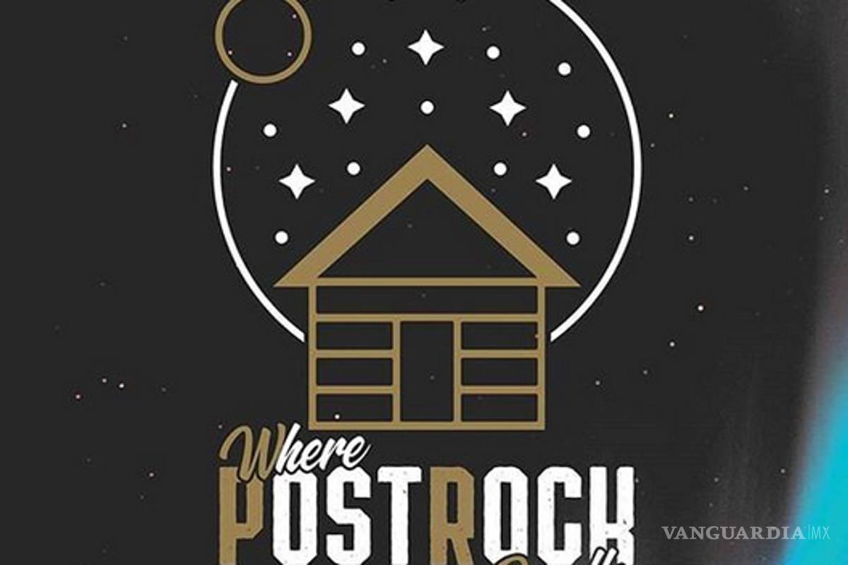 $!50 años de Paranoid de Black Sabbath