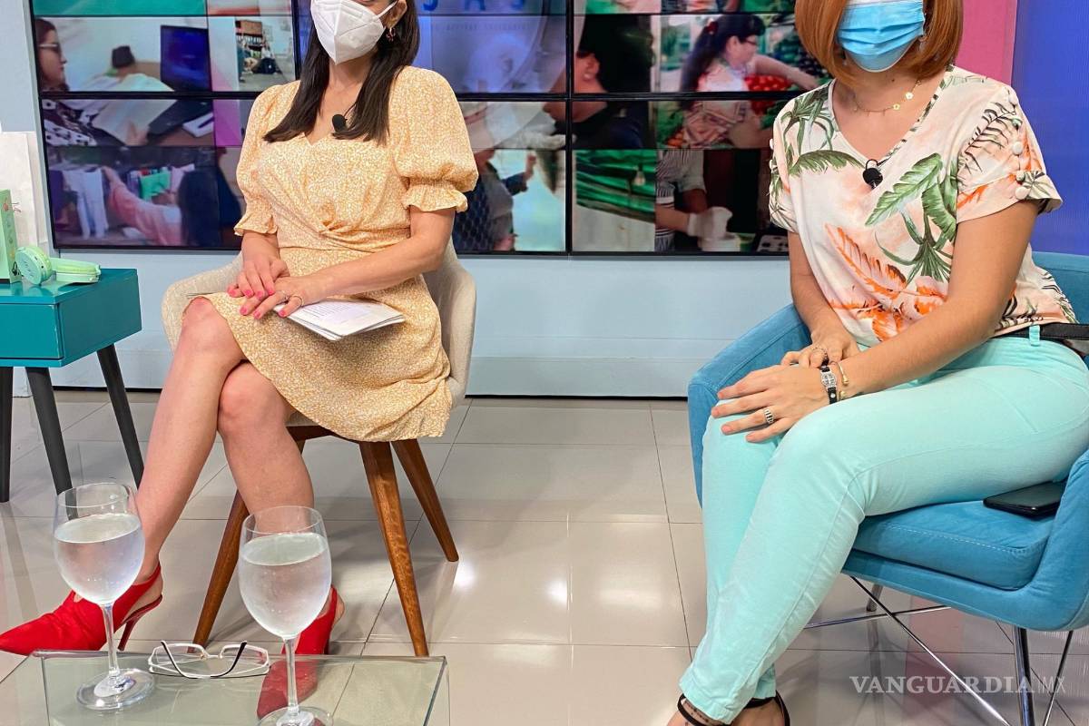 $!La exponen por ‘robamaridos’ con una manta... la usa como adorno en su cumpleaños