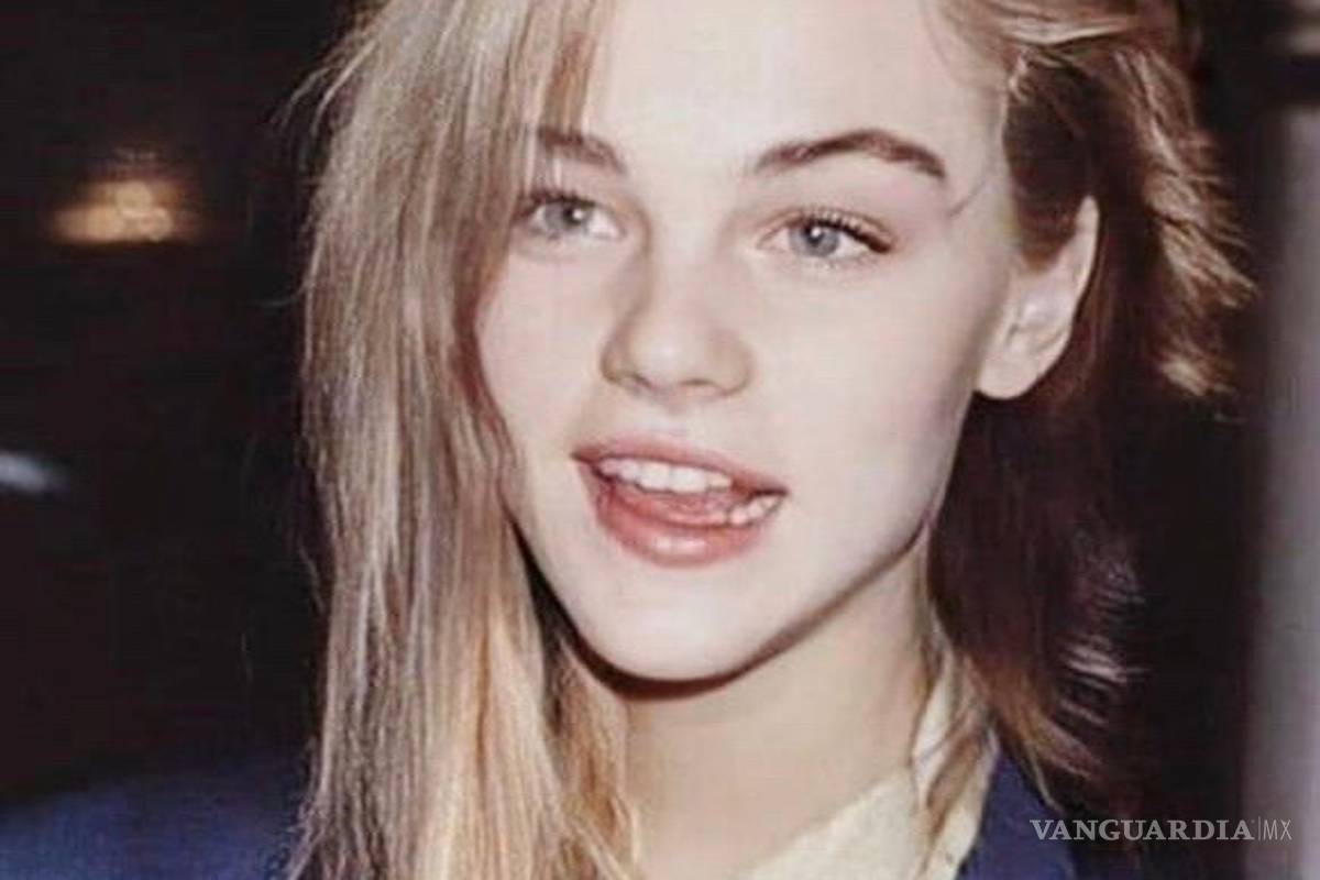 $!Internet se vuelve loco con las fotos de sus artistas convertidos al género opuesto