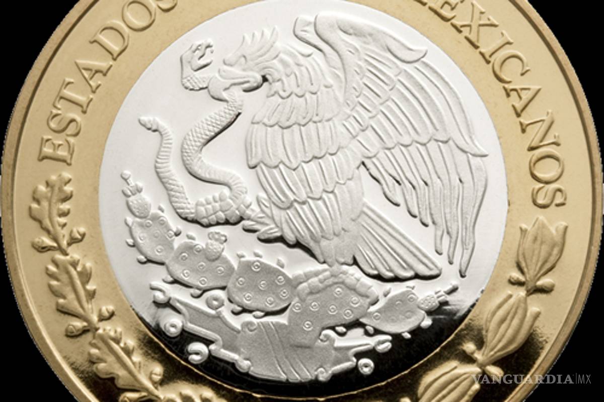 Indicadores cíclicos validan debilidad económica actual