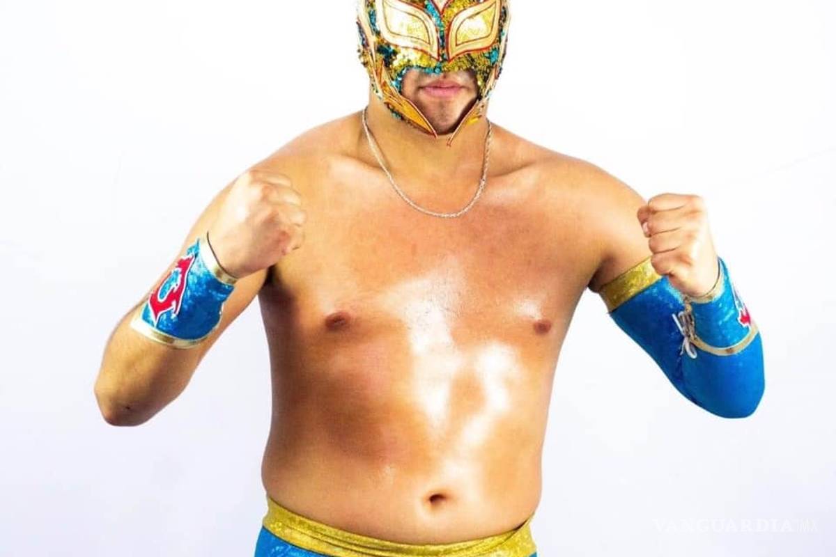 $!A la lucha, con toda la ‘Pasión’: realizarán homenaje a distinguido gladiador