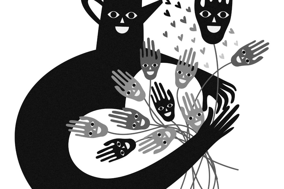 XXIX Congreso de la Mujer