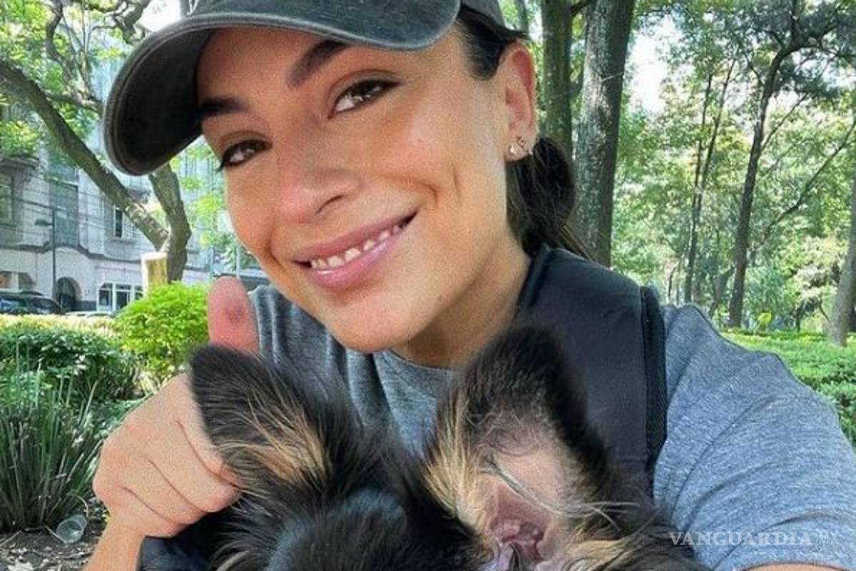 $!Estos famosos ya votaron... ¿y tú?