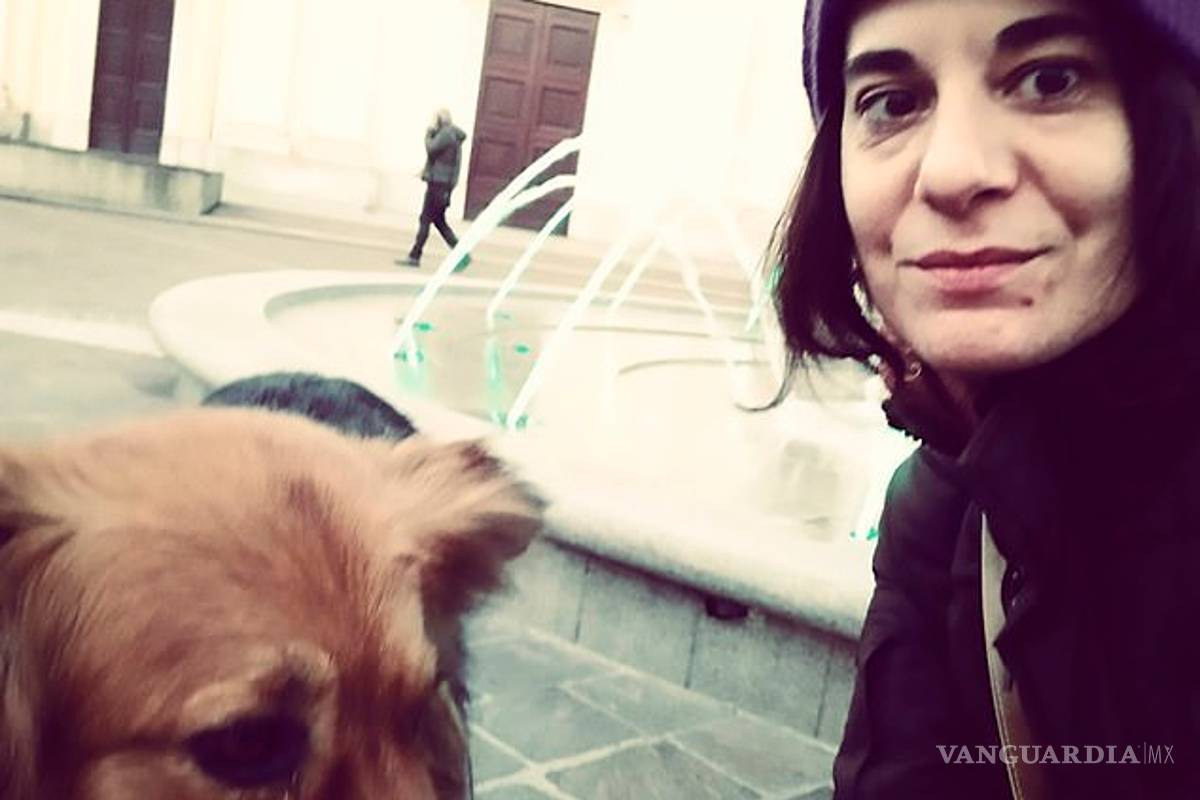 Coronavirus: Enfermera italiana de 34 años se suicida después de dar positivo por COVID-19