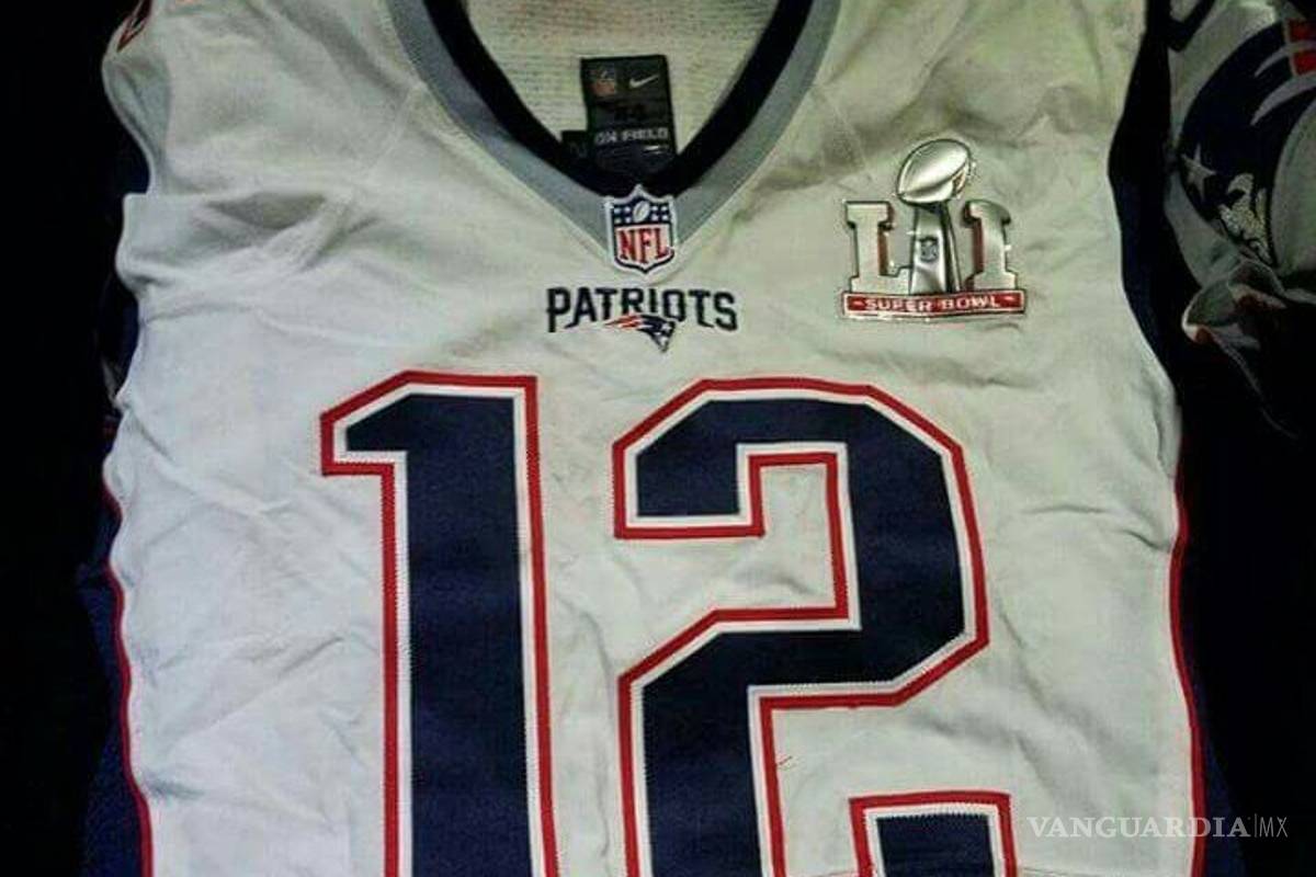 $!Autoridades dan a conocer los artículos robados por periodista mexicano