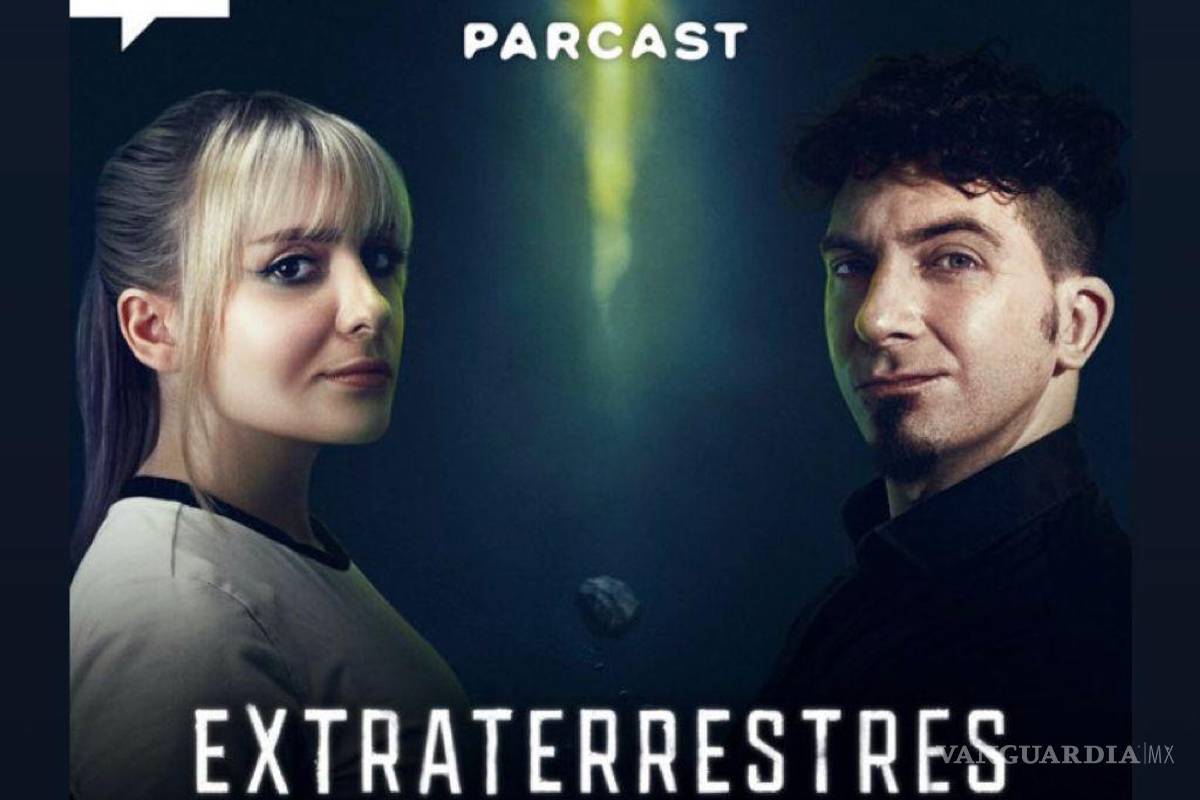 $!La incógnita por saber si existe presencia de otros seres en el planeta, es algo que intriga a mucha gente y las supersticiones o teorías conspiratorias no se han hecho esperar.