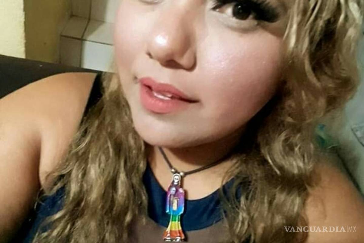 $!Narcoromance entre 'La Pelos' y 'El Mantecas'.... el amor prohibido entre miembros del Cártel del Noreste