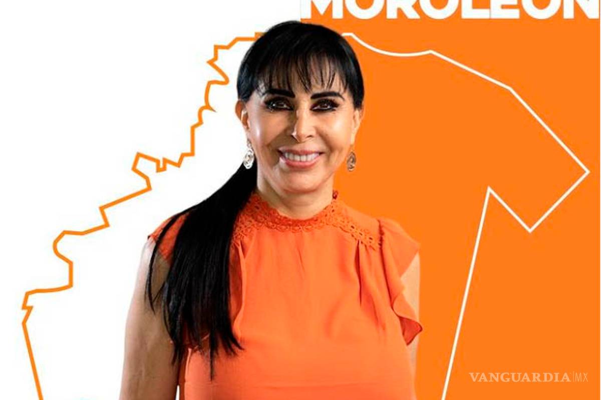 Acribillan en Moroleón a Alma Barragán, candidata de Movimiento Ciudadano