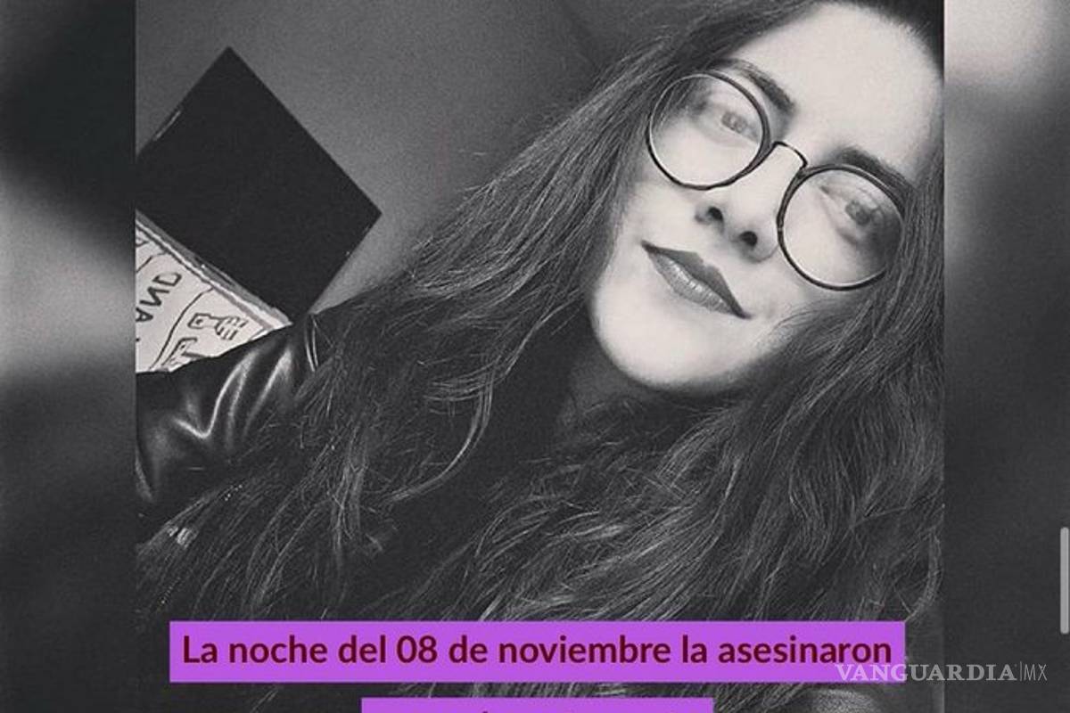 $!No solo fue Alexis, a Karla y Karina las mataron este fin de semana, en Edomex