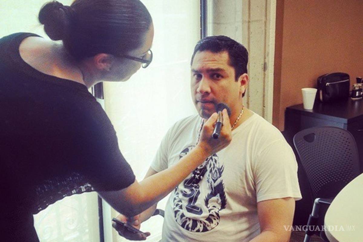 Televisa confirma que Julión Álvarez queda fuera de La Voz Kids