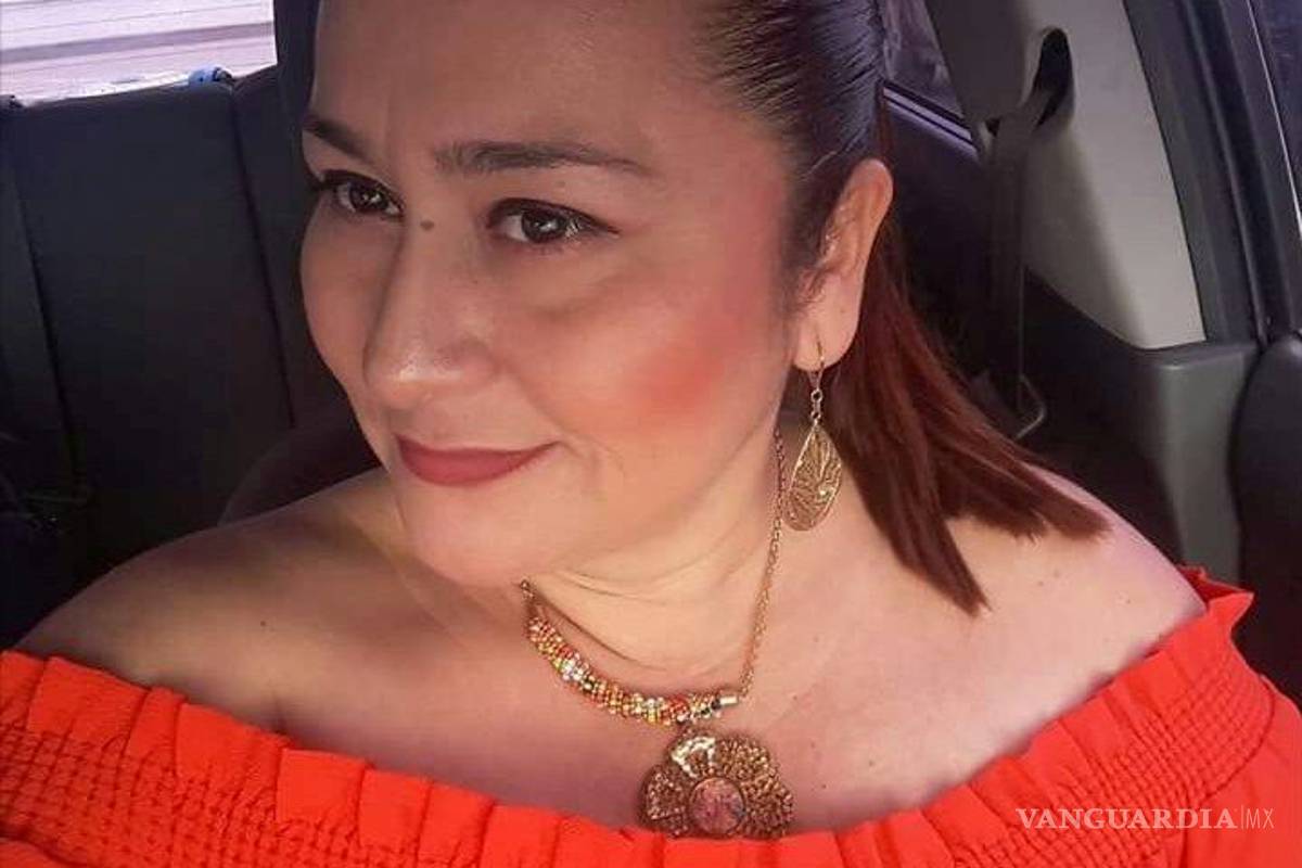 Asesinan a la periodista Nadia Sarabia en Tabasco