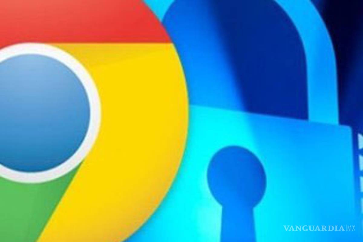 Lanza Google herramienta contra robo a contraseñas