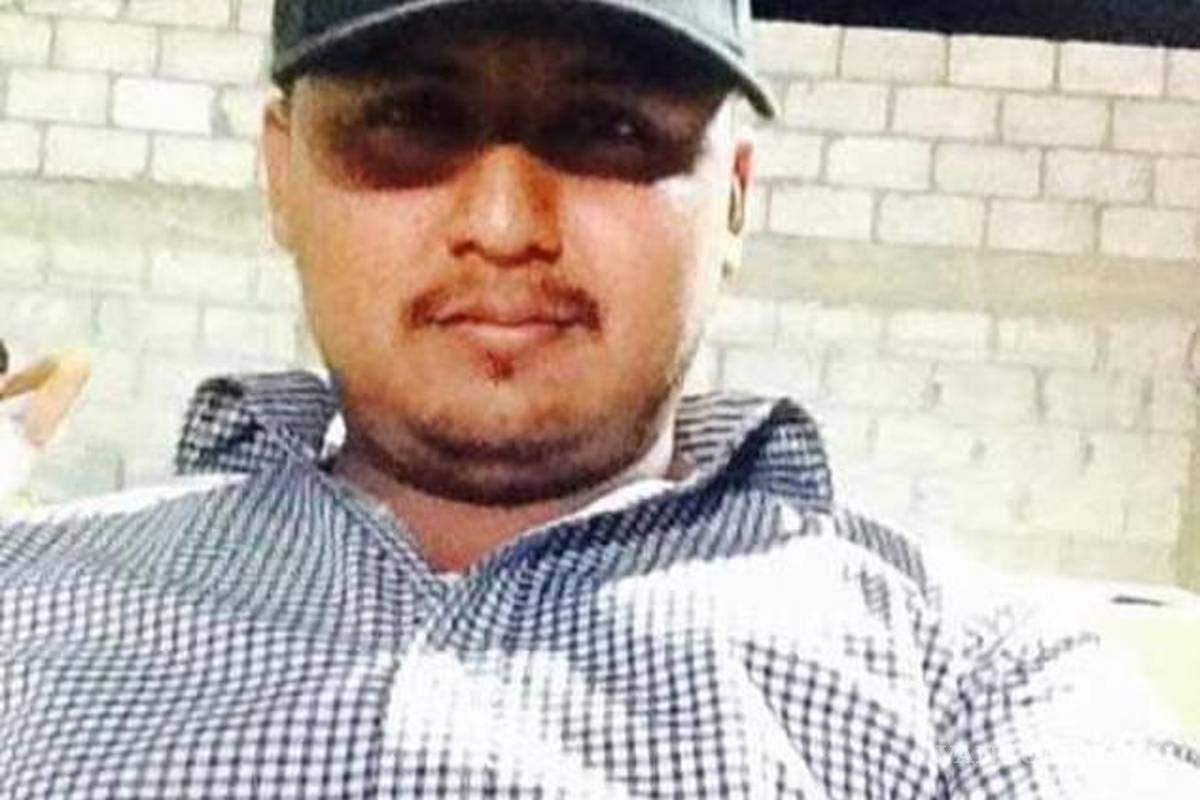 $!Miembros de 'Los Rojos' desatan balacera en graduación de kinder, matan a líder del CJNG... ¡y se roban su cadáver! (video)