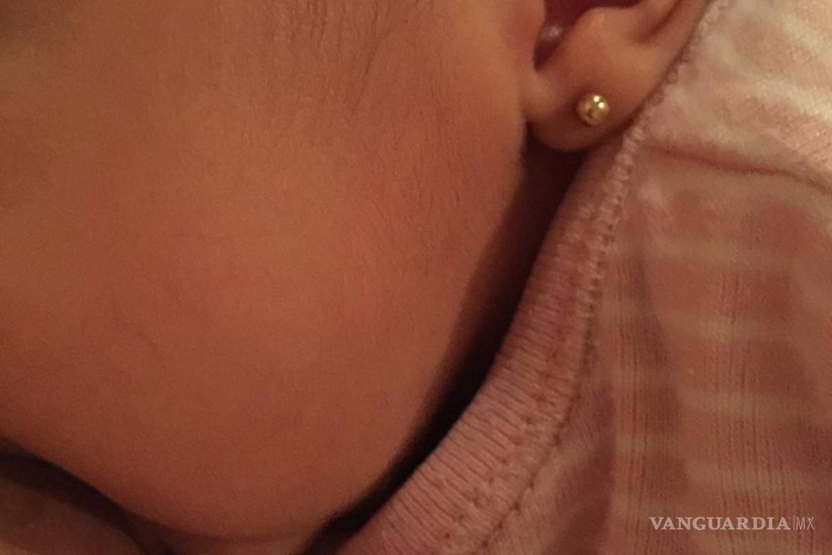 Natália Subtil comparte foto amamantando a su hija Mila Mayer