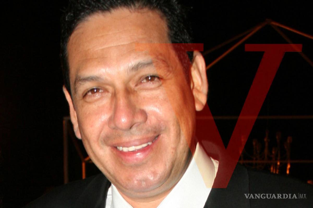 $!Torres López dijo ser socio de ‘El Rey de los Dragones’: EU