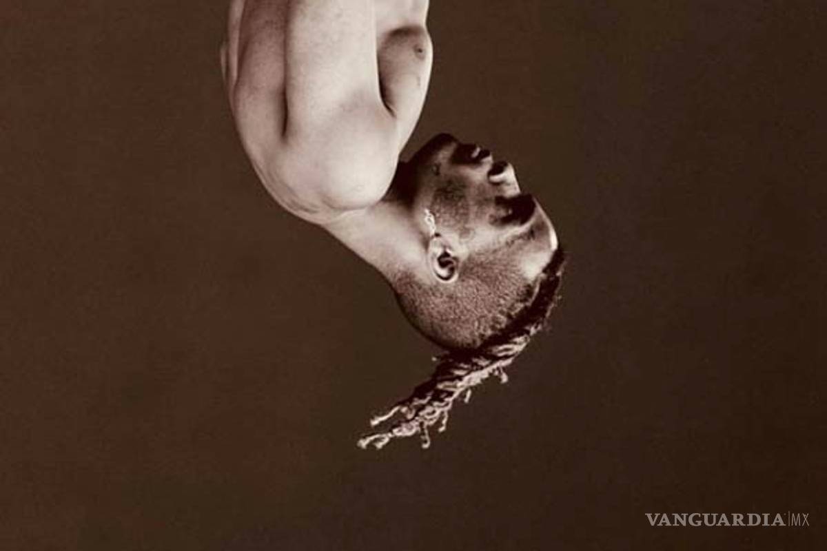 $!Instagram cumple 10 años, ¿sabes cuáles son las fotografías con más 'Likes' en la historia?