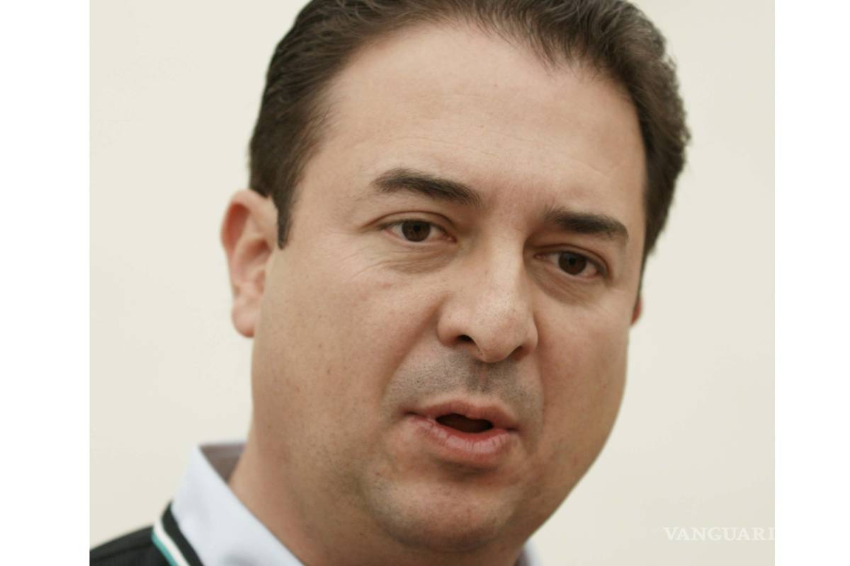 Ha dado Coahuila en adopción a 500 niños