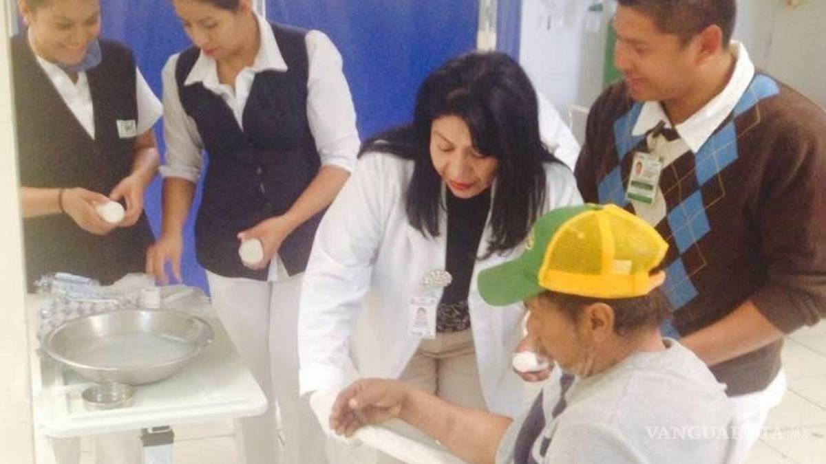 A seis años del primer caso de COVID-19, Torreón recuerda el inicio de la pandemia