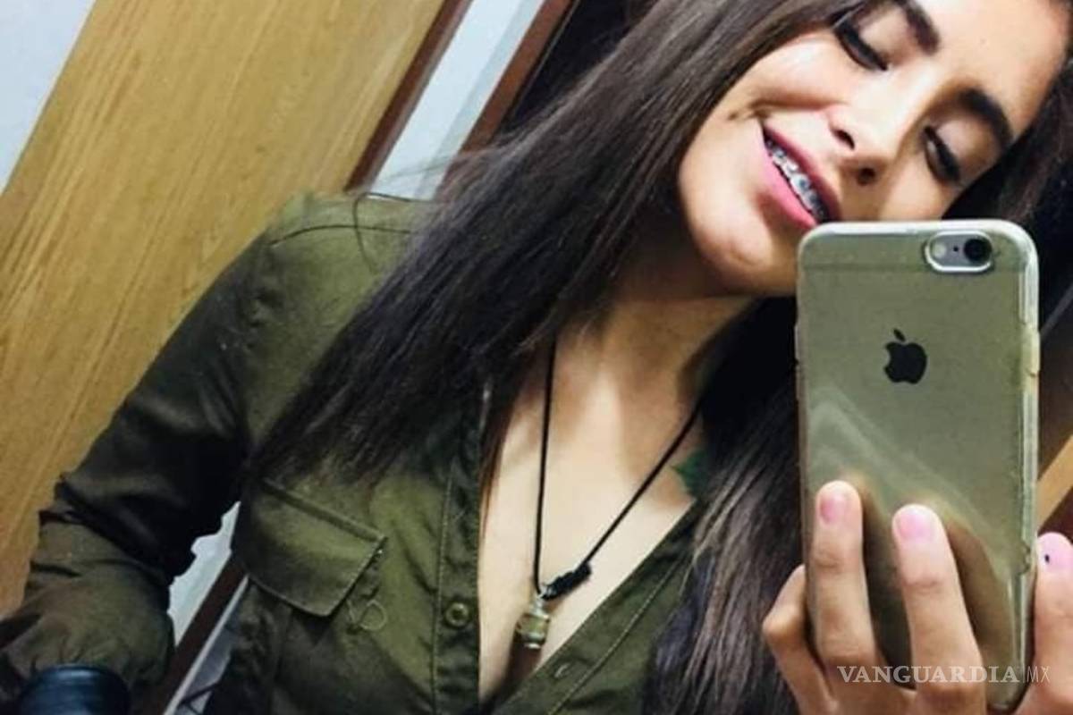 Aclara Fiscalía de Coahuila que no hay noticias del paradero de Diana Laura, la joven que desapareció en Saltillo