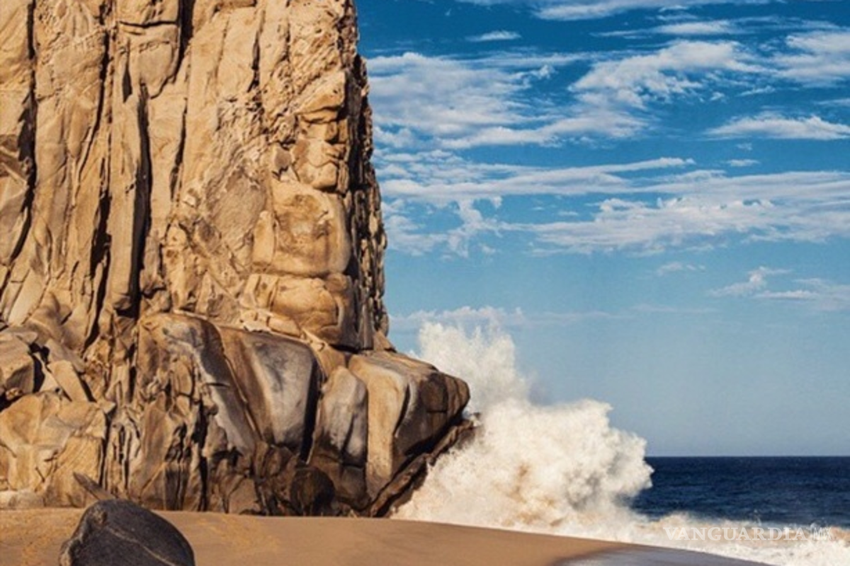 Descubre México a través de esta cuenta de Instagram