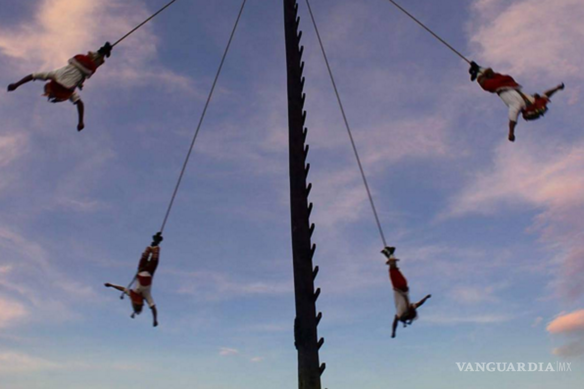 Instagramers en Saltillo: Héctor D.