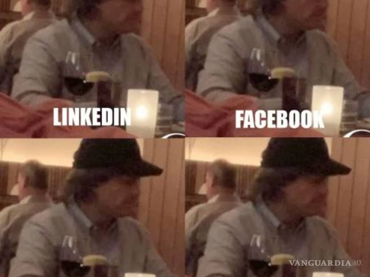 $!¿AMLO, EPN, Fox, Noroña, Trump y Putin se unen al #DollyPartonChallenge?