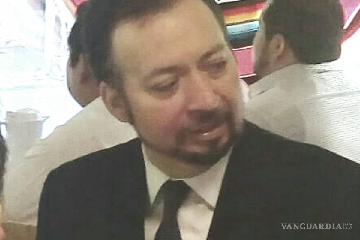 Señala abogado como grave la problemática en la integración de juicios orales