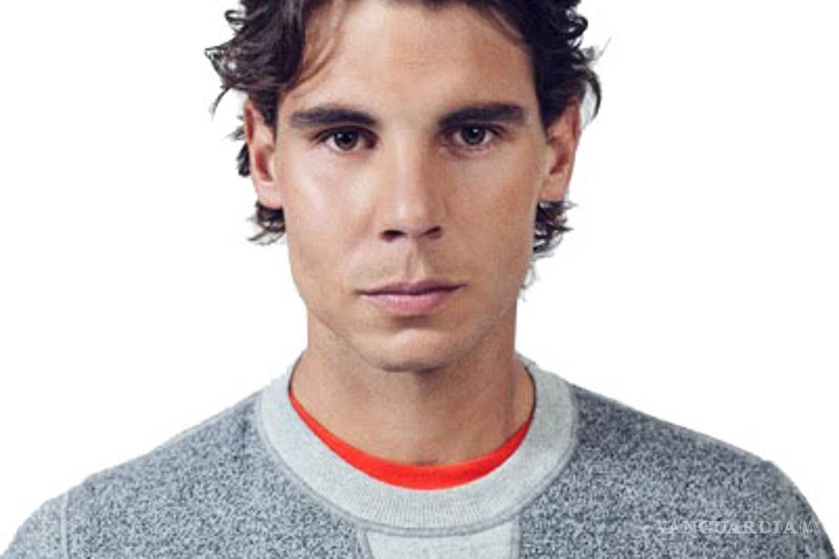 $!‘Masters’ en Acapulco por el Abierto Mexicano