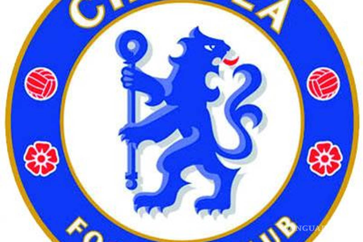 Chelsea conquista la Supercopa de Europa tras vencer al Villarreal