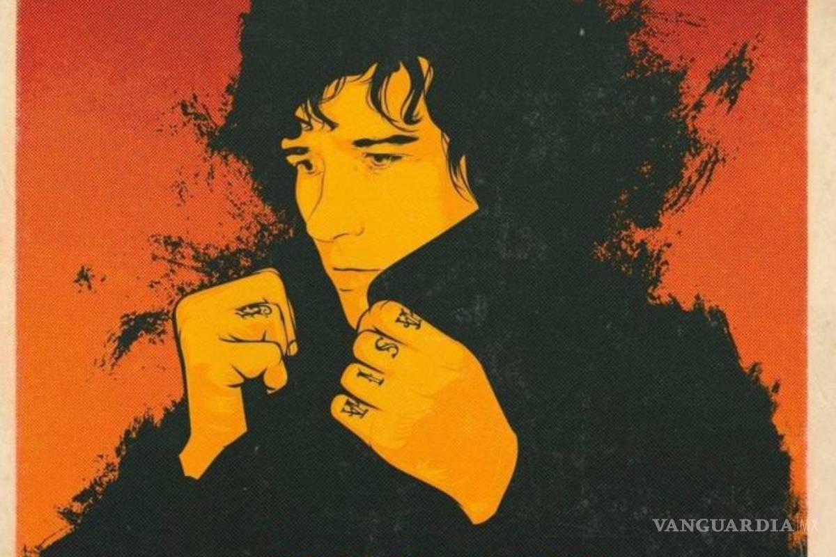 ‘El Ritual del Alambre’, ‘Billie Bossa Nova’ y ‘ABCDFU’, son los estrenos musicales de Bunbury, Billie Eilish y Gayle