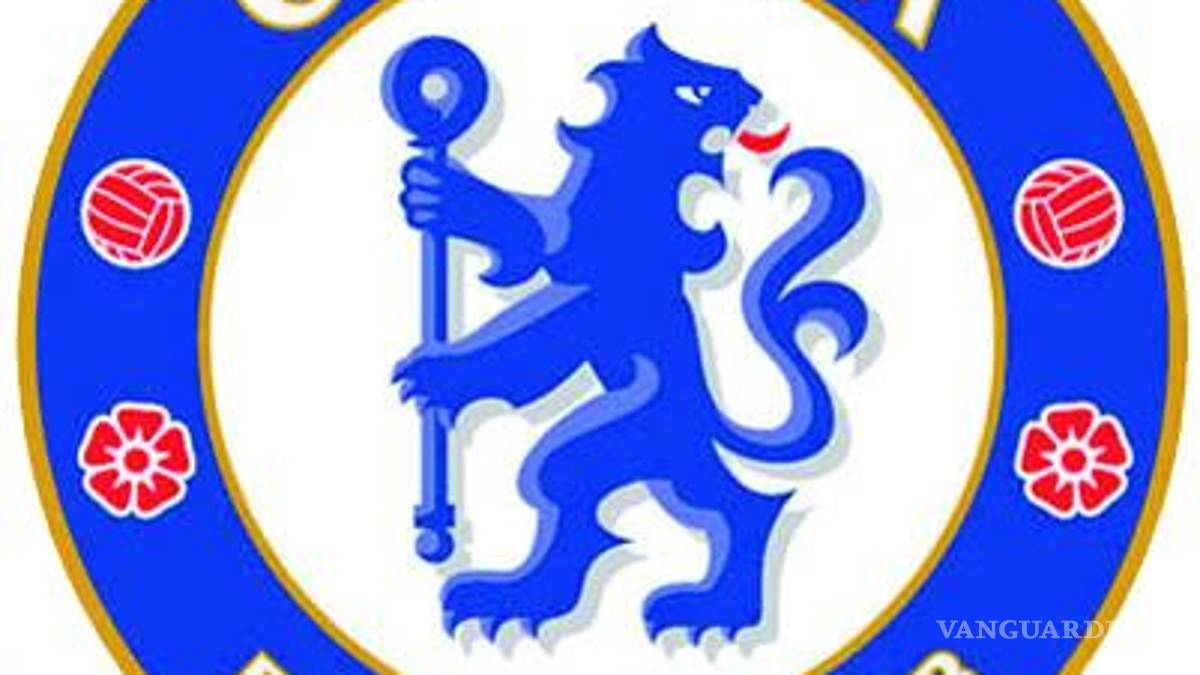 Chelsea conquista la Supercopa de Europa tras vencer al Villarreal