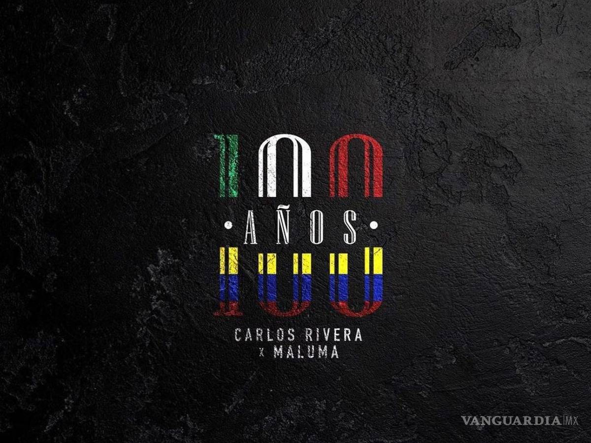 $!Ponle Play: Escucha lo nuevo de Miley Cyrus, Carlos Rivera y RBD