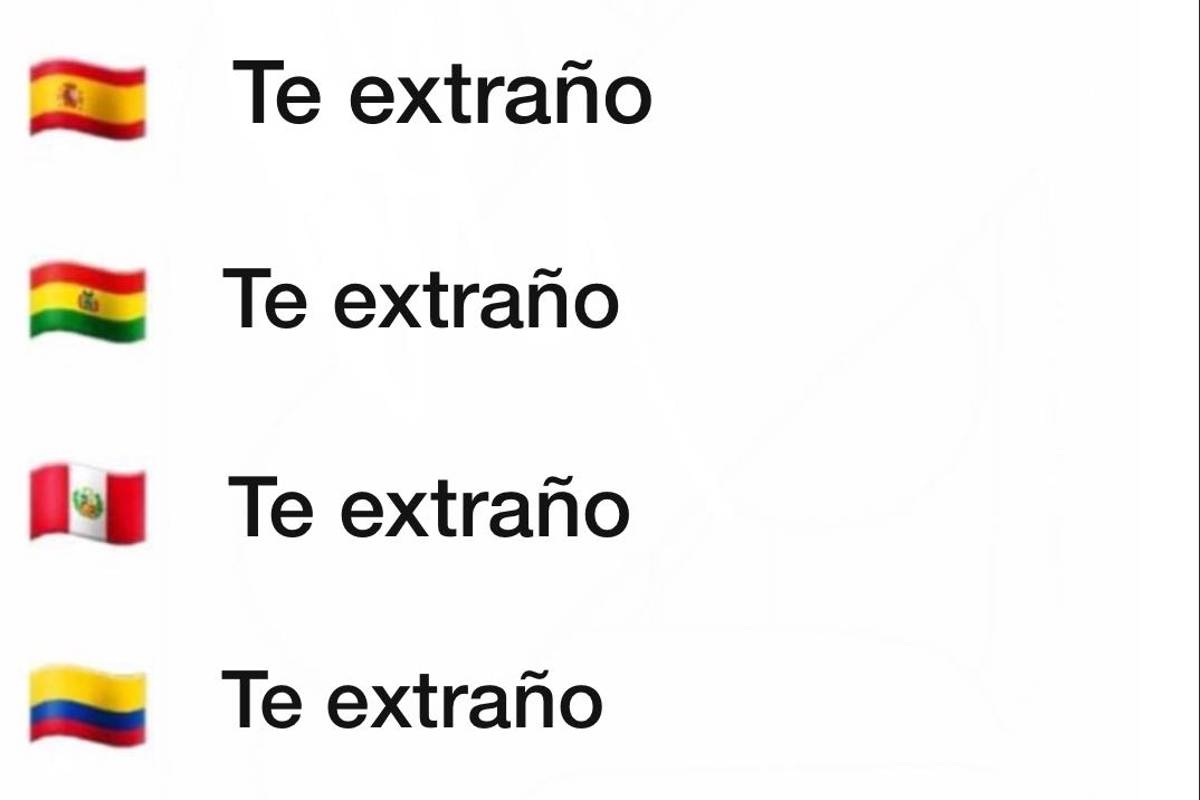 $!Internet no perdona y minutos después de que "Zague" muestra su hombría en video, se desata la guerra de memes