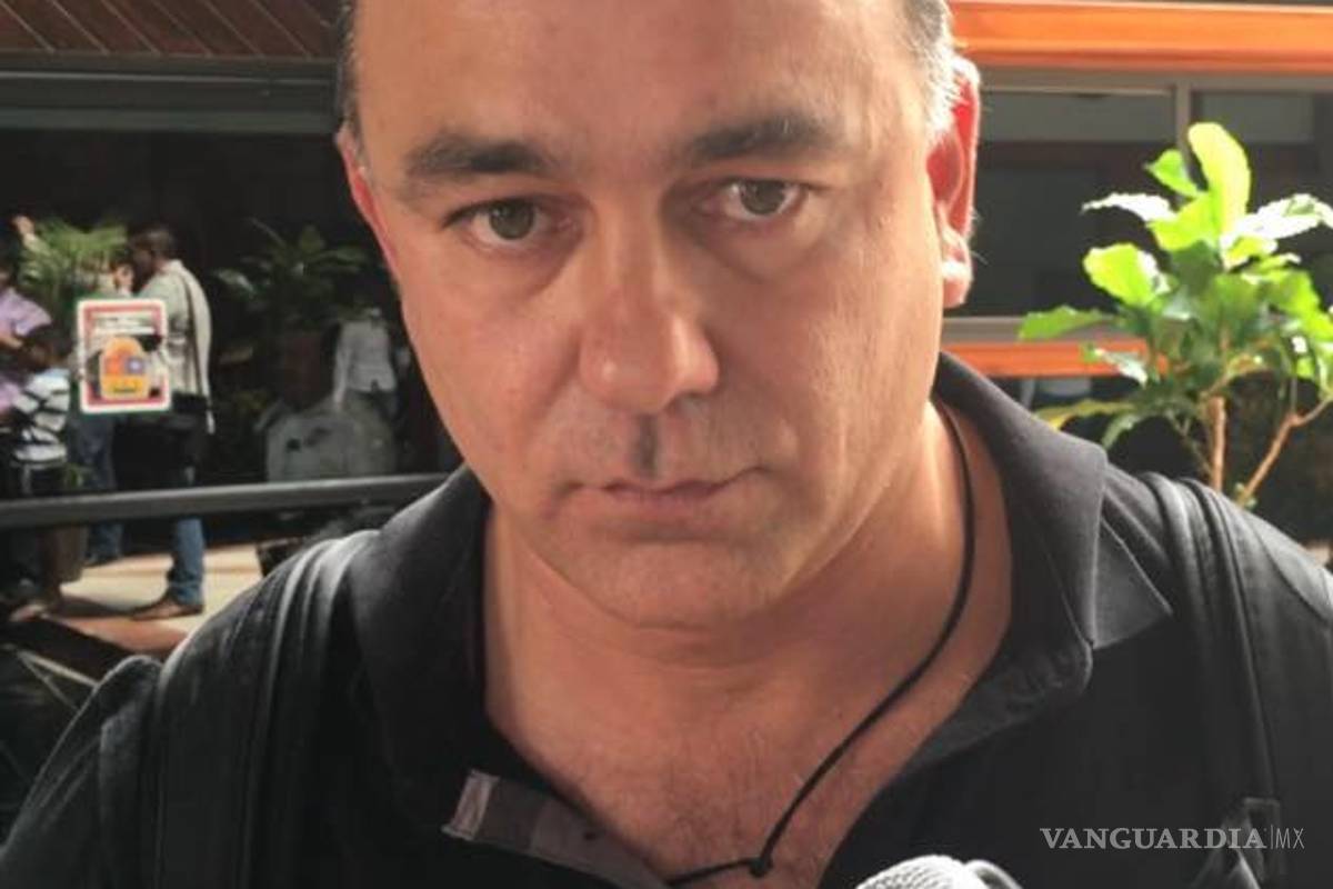 Empresario de Quintana Roo anuncia la creación de 'autodefensas'