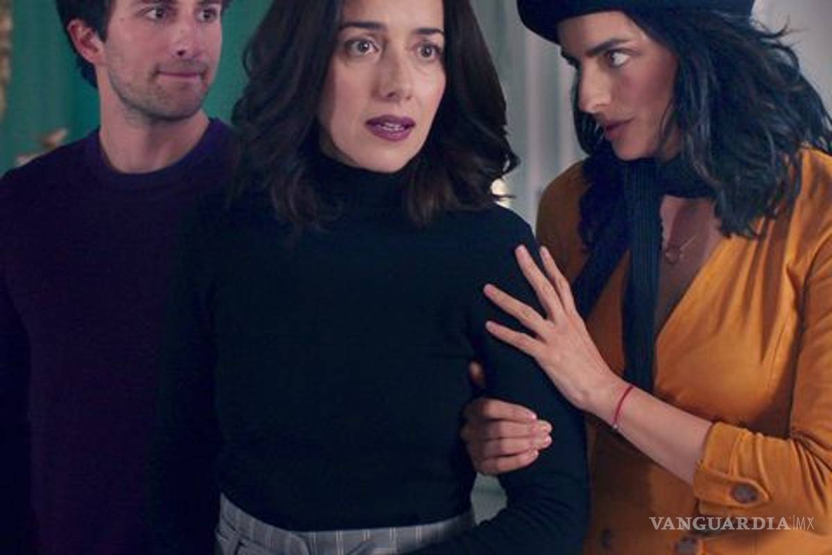 $!Las mejores series del 2019, de Netflix hasta HBO