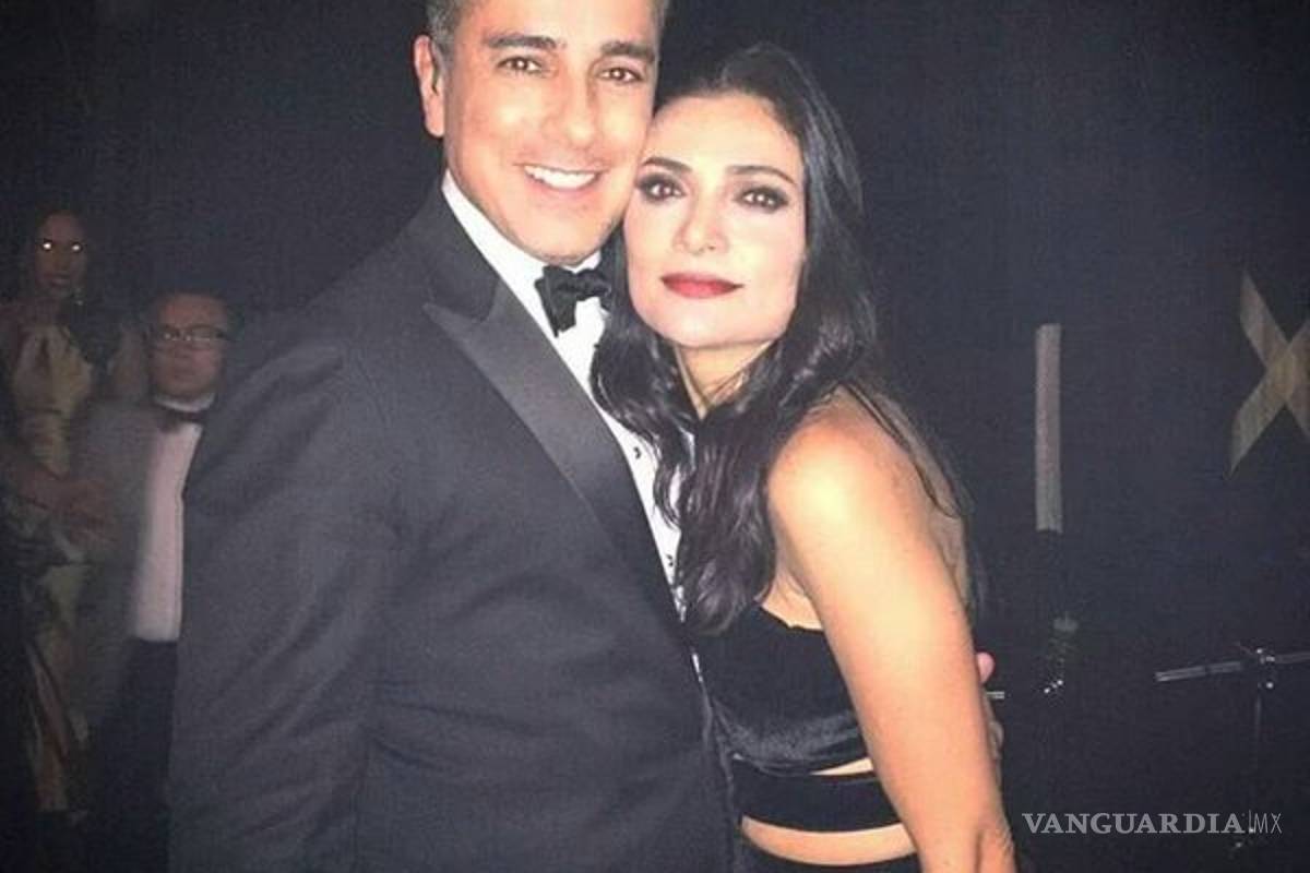 Betty La Fea, como lucen sus protagonistas tras 17 años