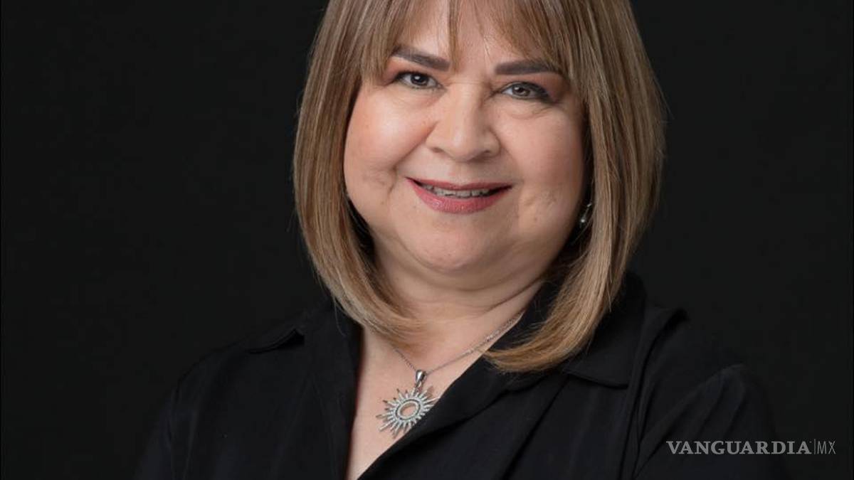 Reconocerán a 17 destacadas comunicadoras y periodistas en Nuevo León