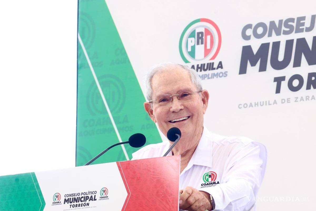 Un llamado a la violencia física que refleja la degradación política y preocupa a la ciudadanía: el discurso de Carlos Robles enciende la alarma