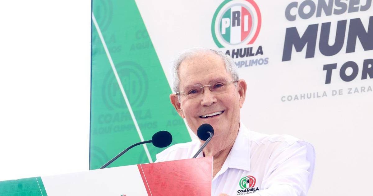 Un llamado a la violencia física que refleja la degradación política y preocupa a la ciudadanía: el discurso de Carlos Robles enciende la alarma