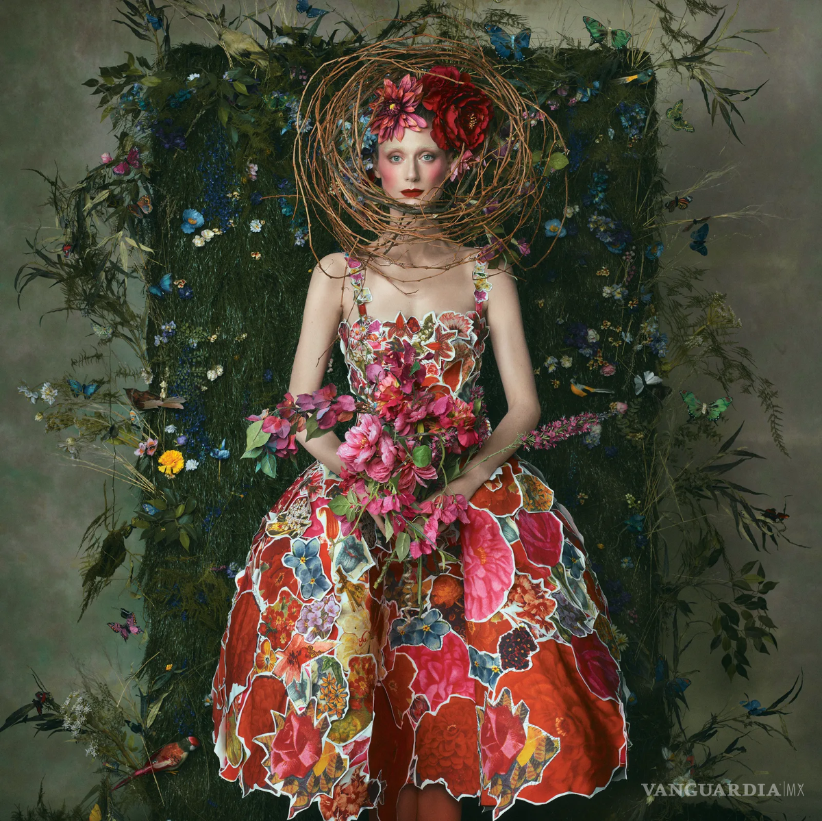 $!The Met Gala 2024: Todo lo que necesitas saber sobre el tema de este año