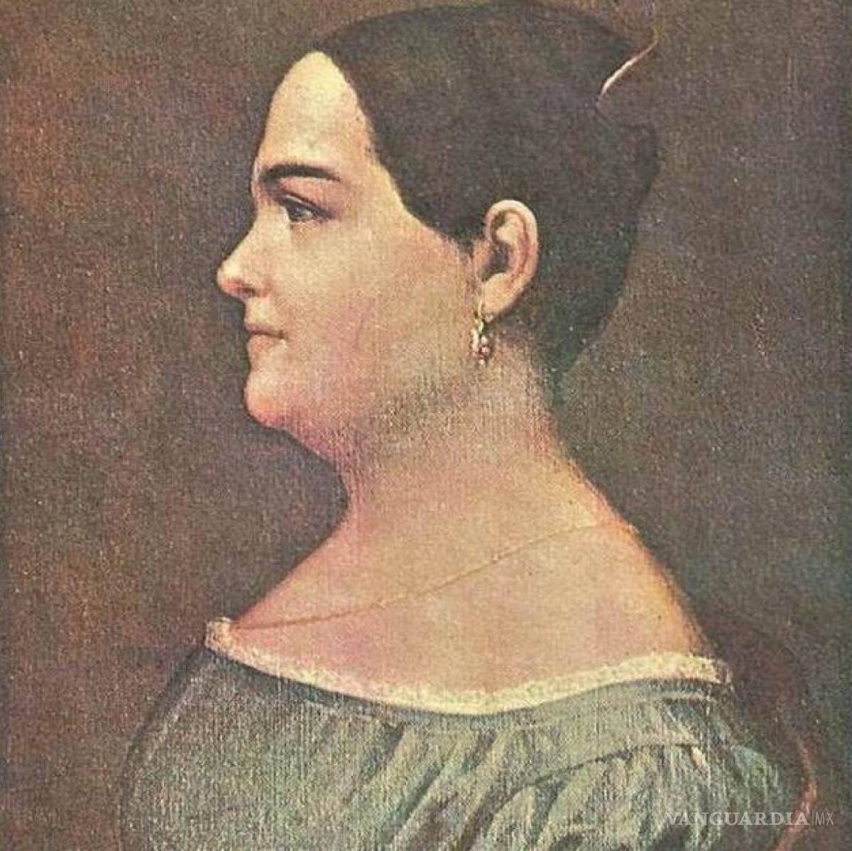 $!FOTO: GOBIERNO DE MÉXICO