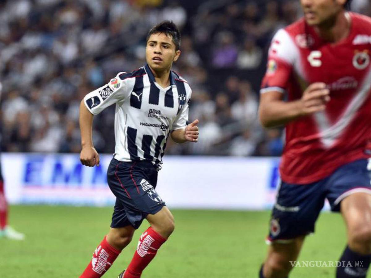 $!Detrás de un ídolo, hay una gran madre