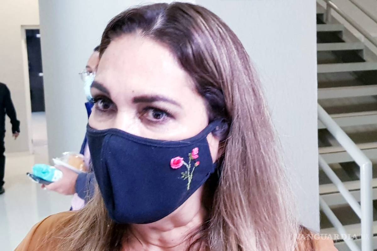 En Región Laguna de Coahuila, sin evaluar a 2 mil alumnos no localizados