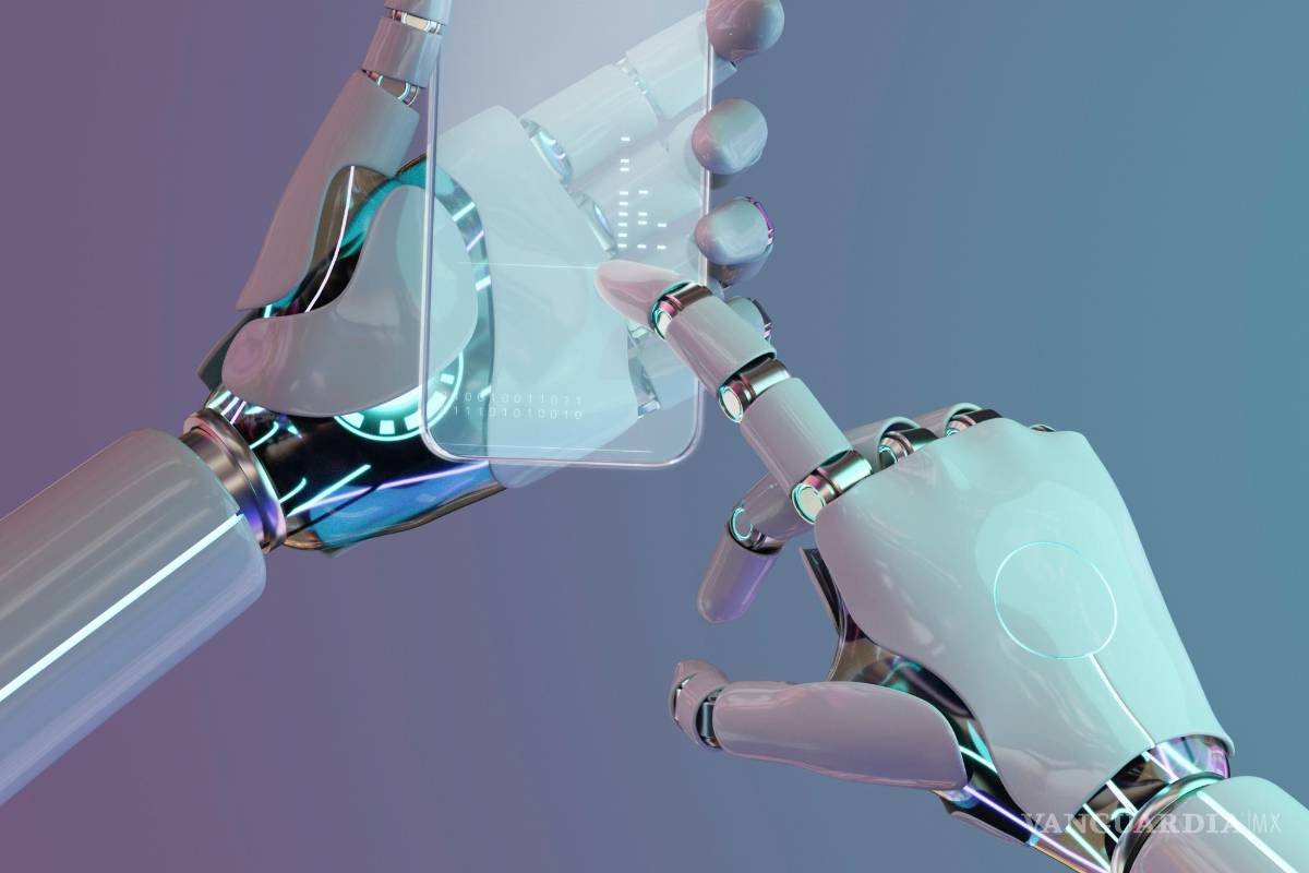 Si bien los chatbots nos ofrecen ventajas, también tienen un lado oscuro, especialistas en IA nos explican cuál es