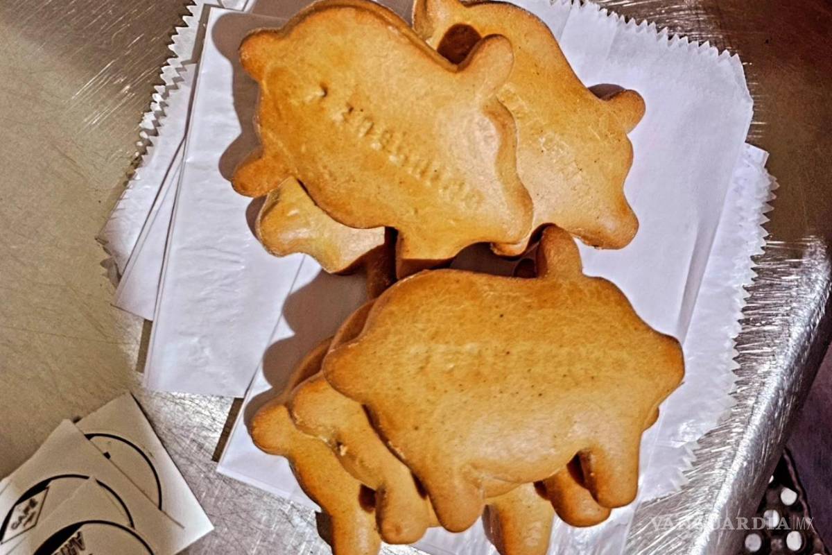 De Arteaga para el mundo