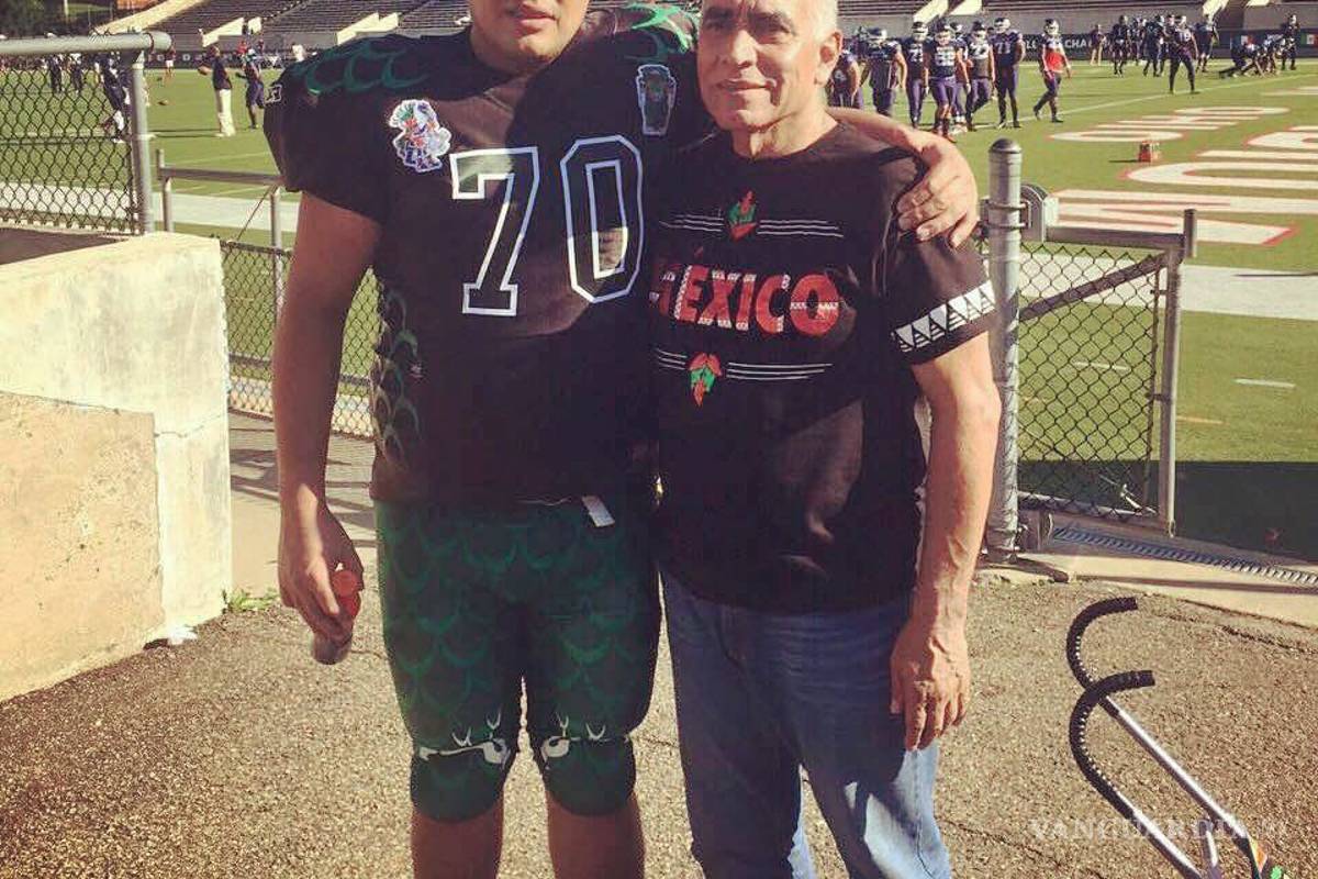 $!Son Los Dinos un equipo de dinastías