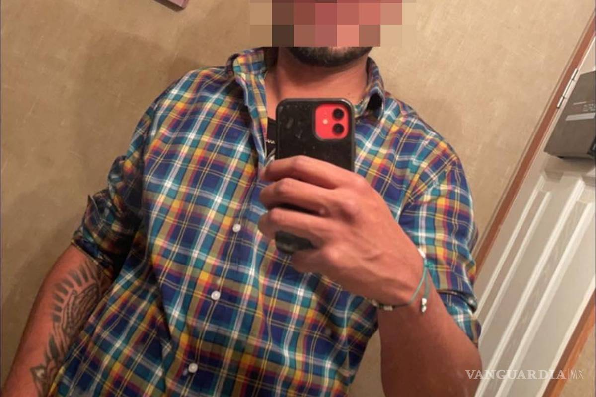 ‘Polleros’ que abandonaron a jóvenes en la sierra fueron detenidos en Estados Unidos