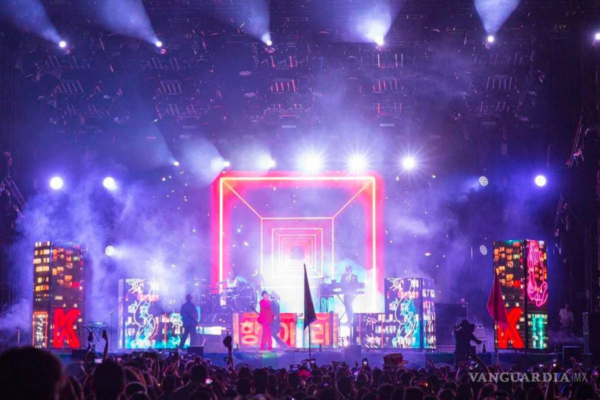 Avalan diputados PEF 2022 en lo general y en lo particular