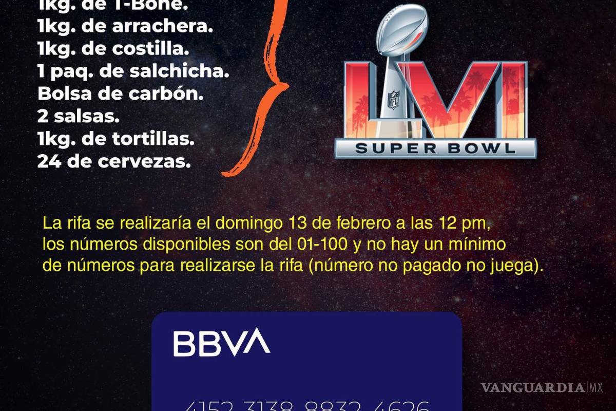 Viajarán a la NASA tres estudiantes de Saltillo; participarán en el International Air and Space Program