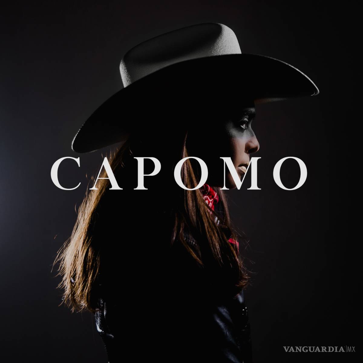 $!Violentta, rock con sabor norteño